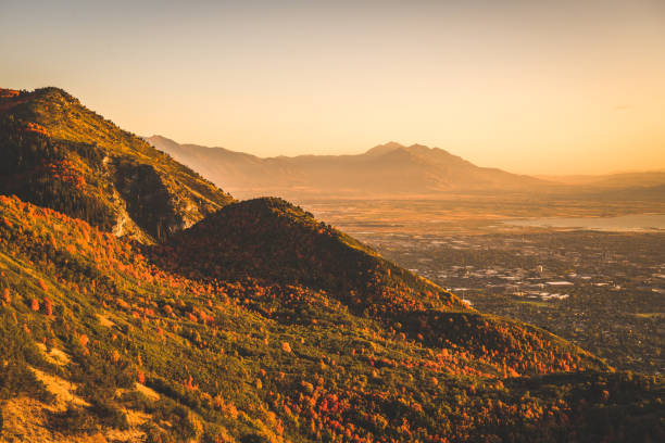 istock Provo, Utah, USA 1277639685