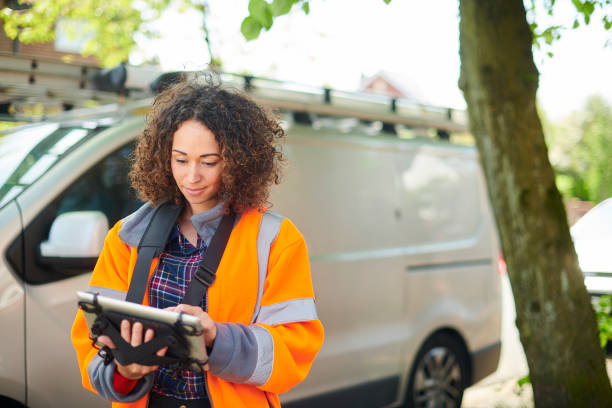 istock small business tradesperson 1277641515