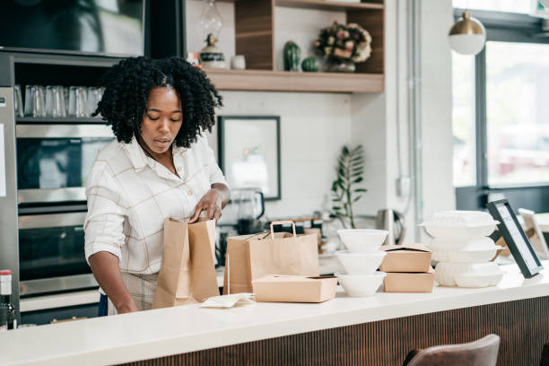 istock Explore all you can do online from the convenience of home or work 1277658813