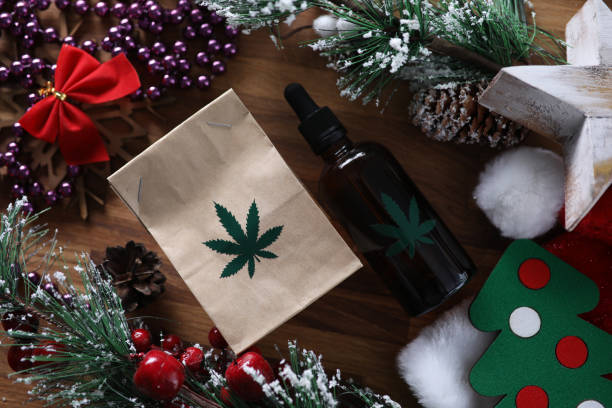 Give the Gift of Wellness: The Ultimate CBD Gift Box Guide for Every Lifestyle - combat creatine