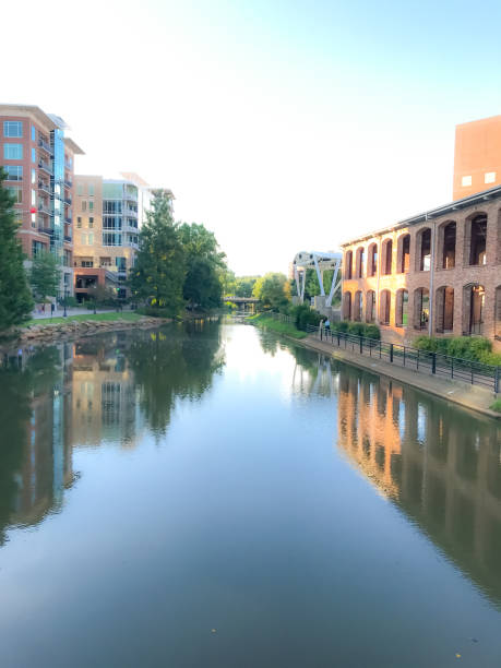 istock Greenville, South Carolina 1277689409