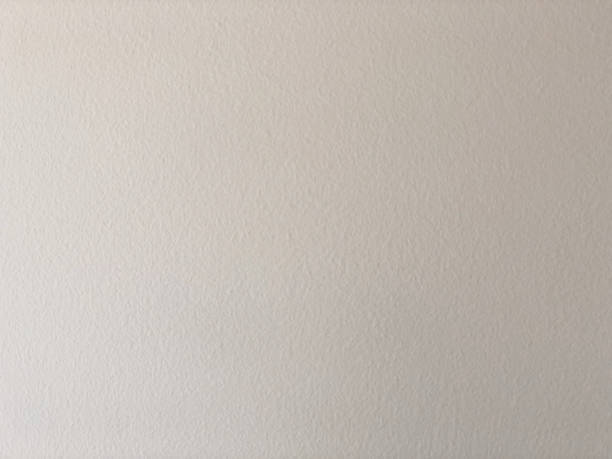 istock the wall's texture in the house 1277695743