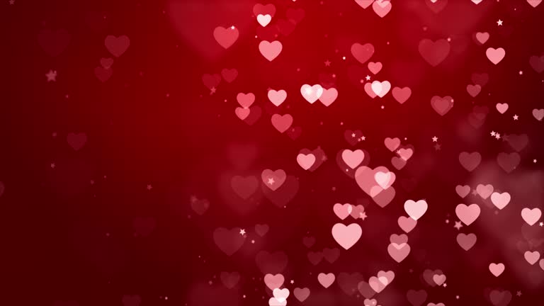 Fondos De Amor - Banco de vídeos libres de derechos - iStock Fondos De Amor - Banco de vídeos libres de derechos - iStock