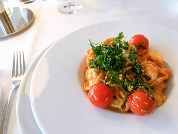 istock Italian food 1277707875