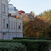 stadtblick-die-historische-stadt-tomsk-russland-sibirien-n.jpg?b=1&s=170x170&k=20&c=TiTzNJg6Li3r3NQcHdHzNON1xqZyLvQKWiDXI9WFML0=
