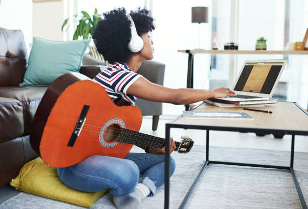 istock This song needs a bit of tweaking 1277745937