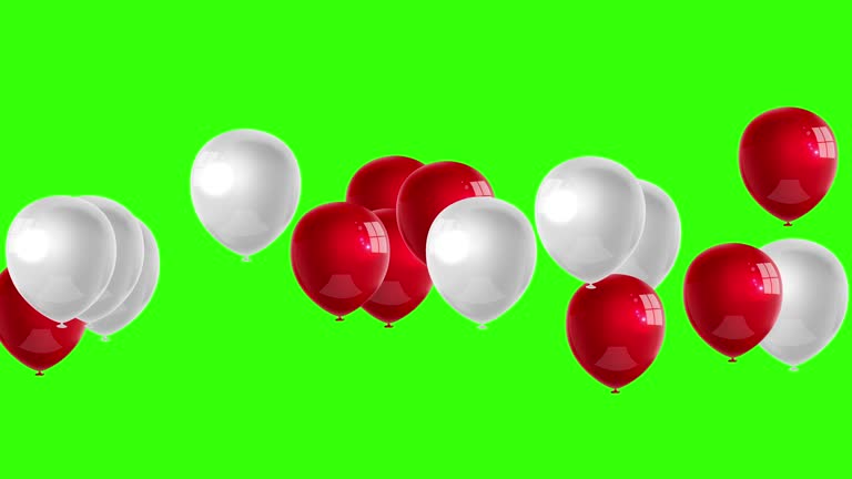 1,988 Red Balloons And Presents Stock Videos and Royalty-Free Footage - iStock 1,988 Red Balloons And Presents Stock Videos and Royalty-Free Footage - iStock