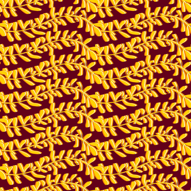 istock Seamless floral pattern. Background in small flowers for textiles, fabrics, cotton fabric, covers, wallpaper, print, gift wrapping, postcard, scrapbooking. 1277752509