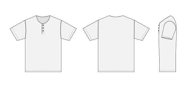 半袖 T シャツ テンプレート 03 クリップアート無料ダウンロード 半袖 T シャツ テンプレート 03 クリップアート無料ダウンロード