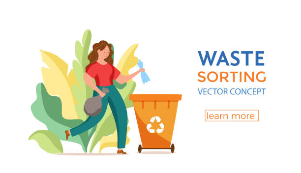 1,006 Waste Management Backgrounds Illustrations & Clip Art - iStock 1,006 Waste Management Backgrounds Illustrations & Clip Art - iStock