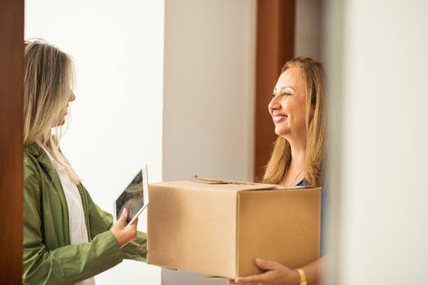istock You're quicker than I expected 1277760899