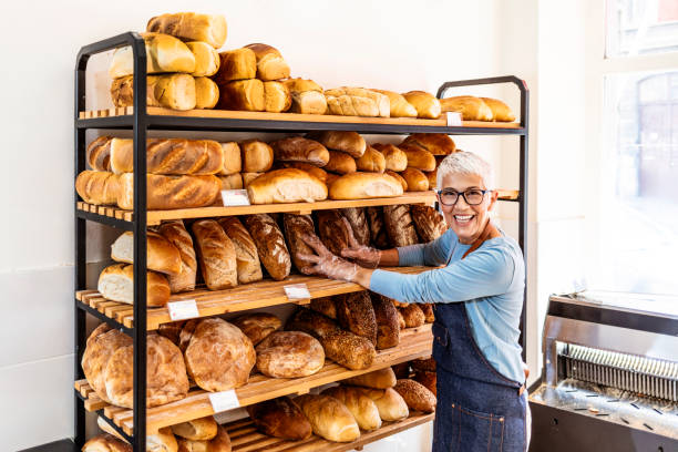istock Small business profits are on the rise 1277765625