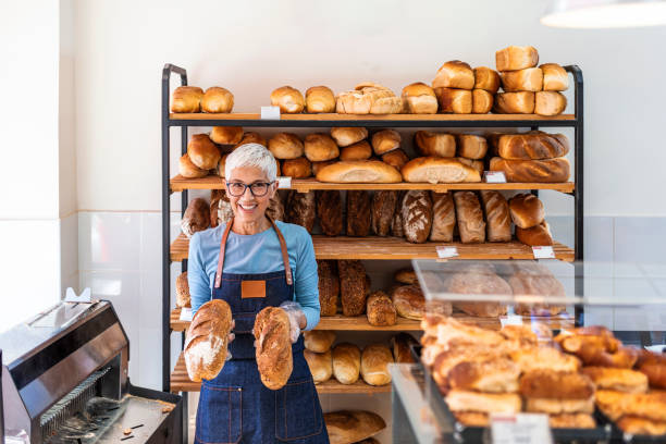 istock There's a reason our customers keep coming back 1277765675