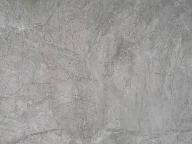 istock cement wall gray color smooth surface texture concrete material background detail architect construction 1277771359