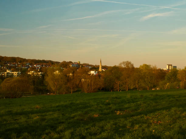 istock Hampstead Vistas 38 1277788505