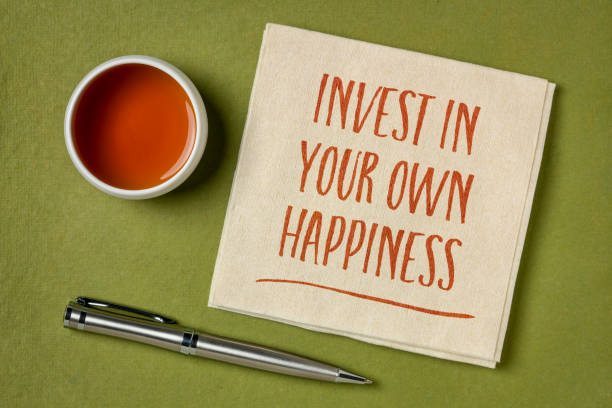 istock invest in your own happiness 1277791260