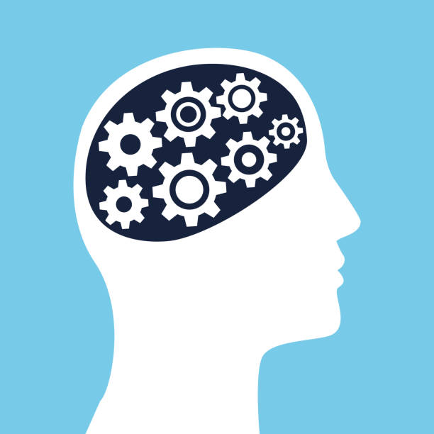 istock mental health day human profile and gears machinery 1277793546