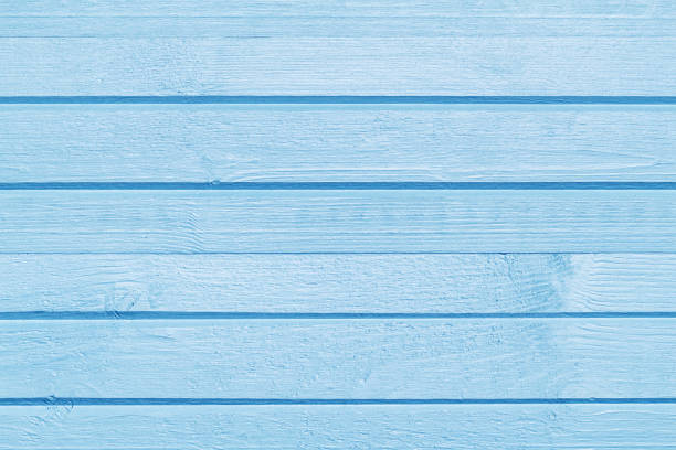 istock blue wooden painted brushed planked background 1277795081