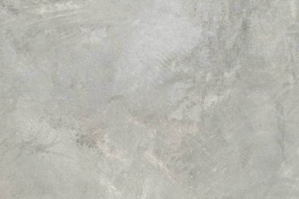 istock Closeup Texture of concrete, cement, Gray wall. 1277800569