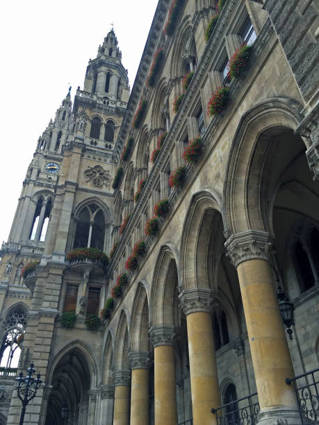 istock Votive Church 1277817915