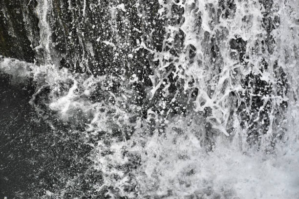 istock Rhine falls in Switzerland 20.5.2020 1277826464