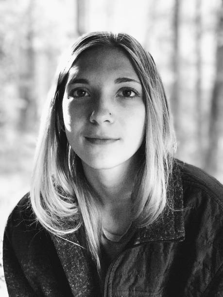 istock Mental health, outside appearance versus feelings inside. 1277826657