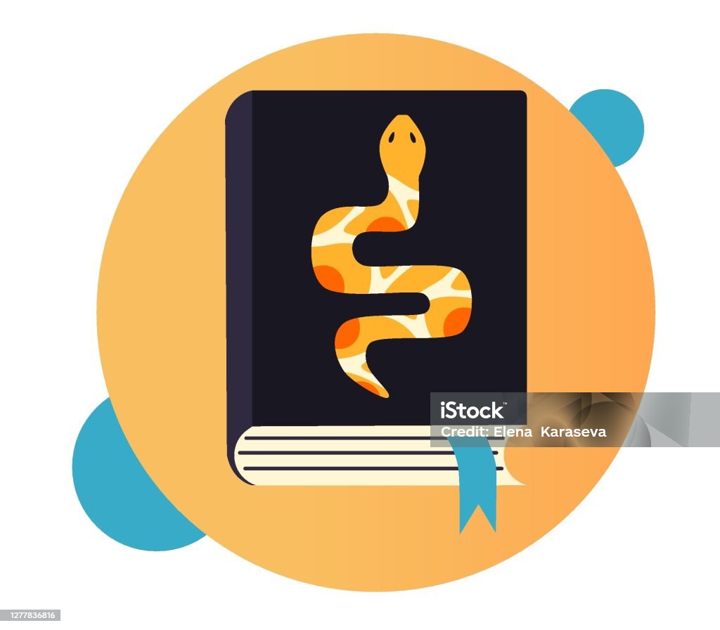 Python Code Language Sign Programming Coding And Developing Concept ...