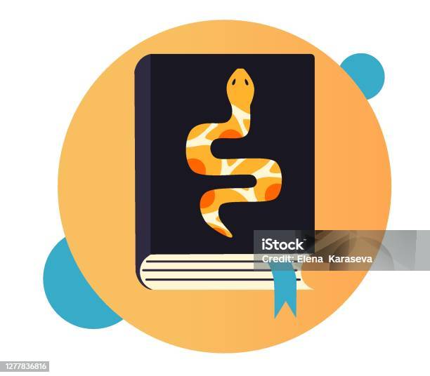 Python Code Language Sign Programming Coding And Developing Concept ...