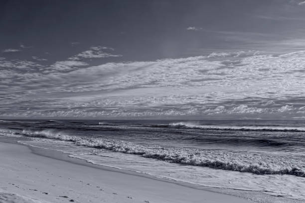 istock IR Assateague Island Seascape - I 1277864094