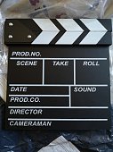 clapboard.jpg?b=1&s=170x170&k=20&c=gWVdn