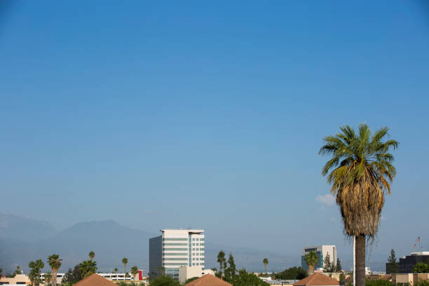 istock San Bernardino, California 1277912603