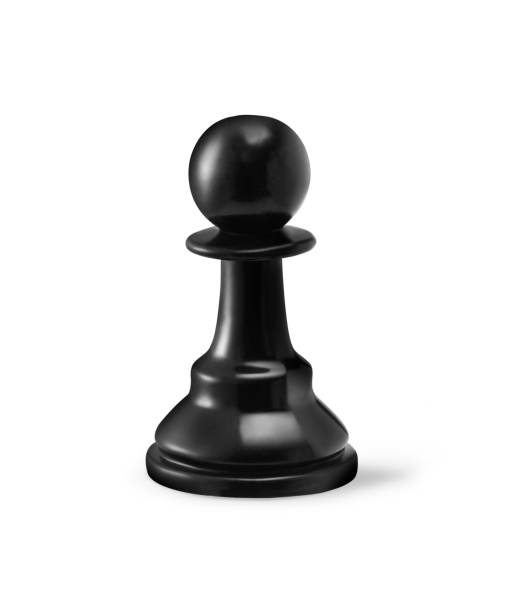 istock royal soldier black image isolated on white background 1277954580