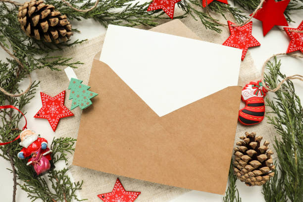 istock letter to santa claus 1277961025