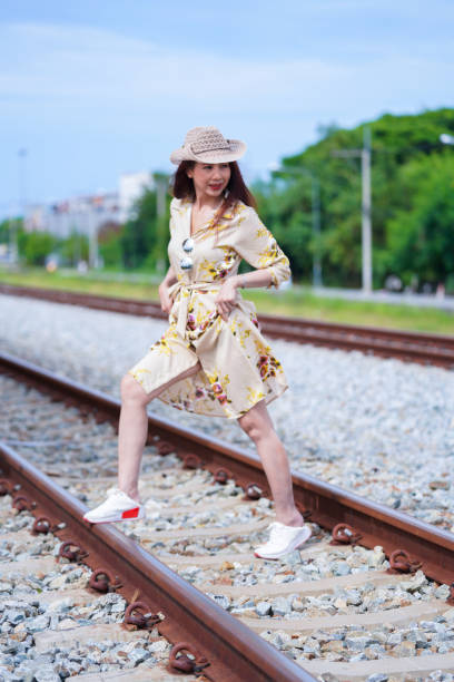 istock Travel on holiday​ 1277966703