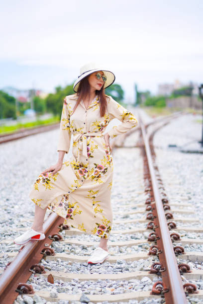 istock Travel on holiday 1277967424