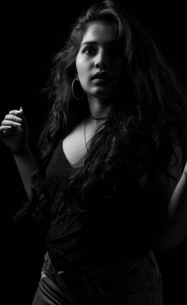 istock sexy woman with makeup 1277968217