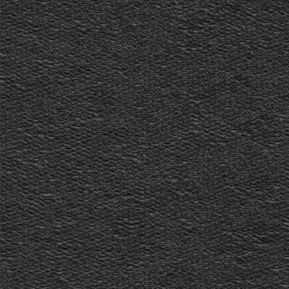 Woven fabric in shades of black and white. Modern minimalistic unique 3D effect black background..
Zoom to see the details.
S E A M L E S S  P A T T E R N - duplicate it vertically and horizontally to get unlimited area. 
V E C T O R  F I L E - enlarge without loosing quality.
Enjoy creating!