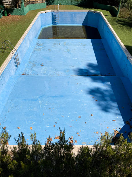 istock view of empty swimming pool 1277975095
