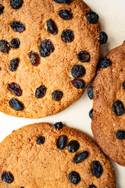 istock American cookies homemade baked 1277977528