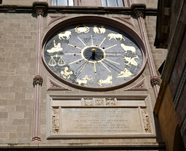 istock Cathedral of Sainte Maria in Messina 1277977992
