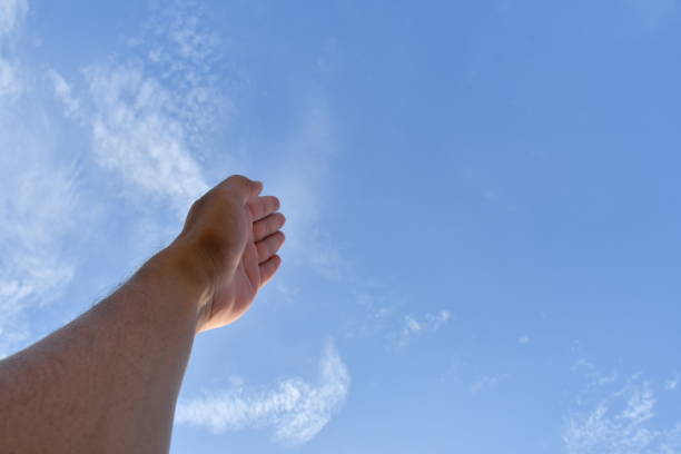 istock Counting with finger, finger concept, hand work, hand concept 1278000043