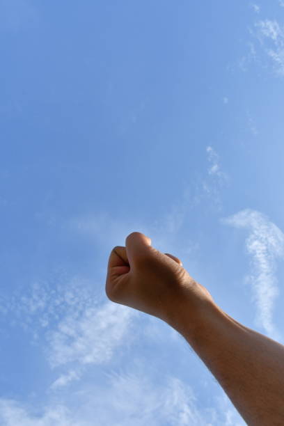 istock Counting with finger, finger concept, hand work, hand concept 1278000551