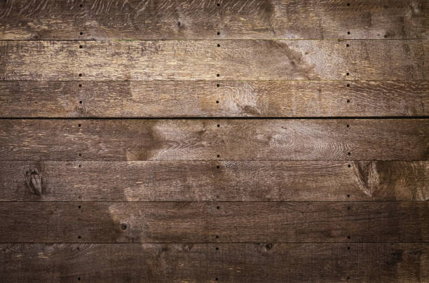 istock Distressed vintage wooden boards 1278002079