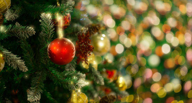 istock Christmas background, festive bright background to insert an image. 1278005451
