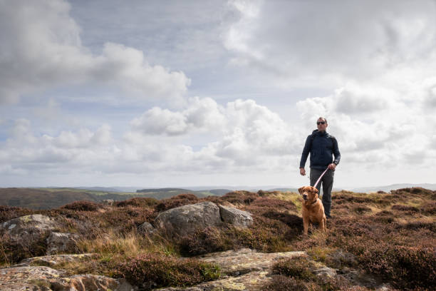 istock Adventures in the Lake District 1278006119