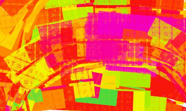 istock red and pink splash abstraction background 1278034365