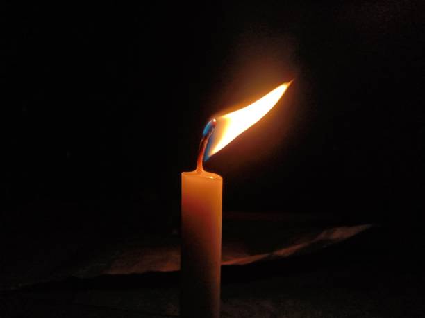 istock HOPE- fight against the dark 1278038358