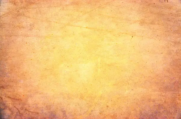 Photo of Old colored concrete structure as a background.