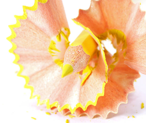 istock close up of colored pencils 1278044933