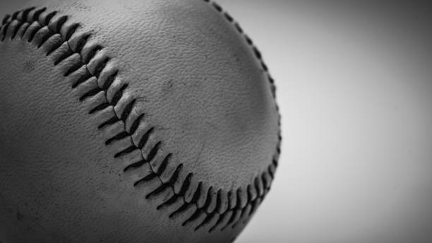 istock Sport Photo 1278046566